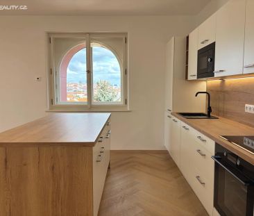 Pronájem bytu 3+kk 81 m² - Photo 3