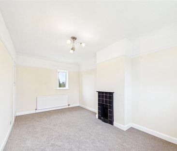 2 bedroom semi-detached house to rent - Photo 2