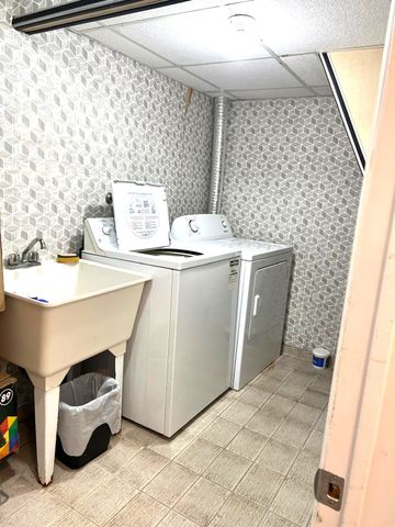 For Lease - 43 Maple Grove Avenue Unit# Basement, Richmond Hill, Ontario - Photo 4