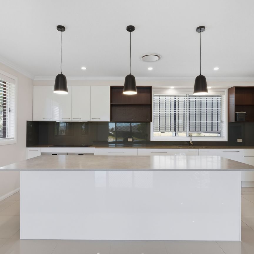 51 Stayard Drive, Bolwarra Heights NSW 2320 - Photo 1