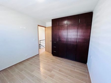 Beautiful house FOR RENT!! - Photo 4
