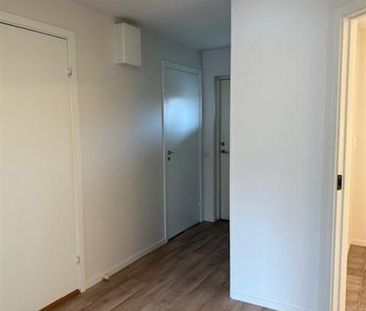 Höstgatan 41 - Foto 6