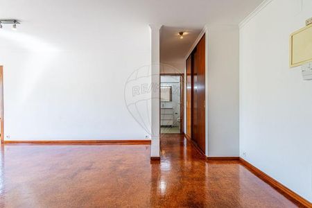 Apartamento T1 em Lisboa - Photo 3