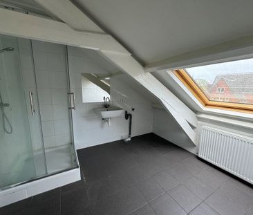 Te huur: Kamer Gedempte Zuiderdiep in Groningen - Foto 4
