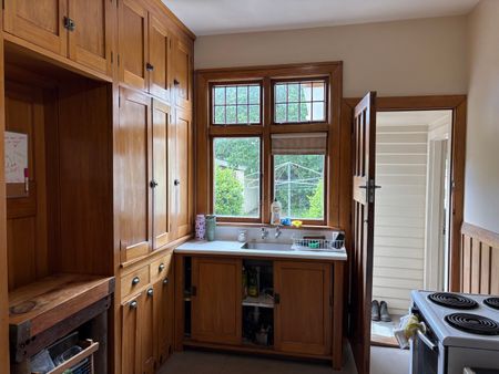 40 Searells Road - Photo 4