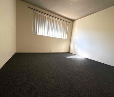 INSPECTION will be available on 28/11/2025 - Photo 5