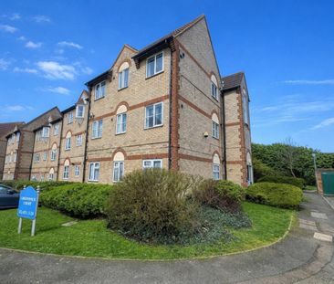 1 Bedroom Flat To Let - Photo 5