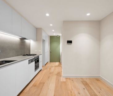 Thinking of selling? Contact our agent - Photo 6