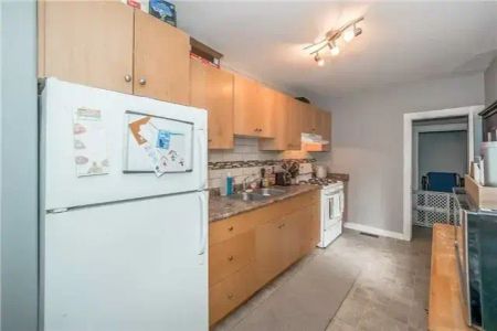 61 Northumberland Street - Photo 5