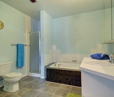 Condo 4 ½ – 80 m² – Sainte-Foy – 1249 $/mois - Photo 4