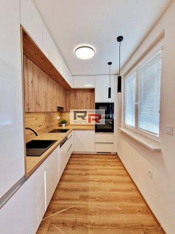 Pronájem bytu 3+kk 65 m² - Photo 4