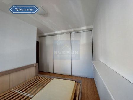 Dom na Wynajem, 100.00m - Photo 3