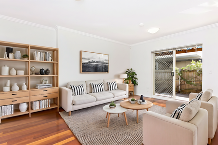 Unit 2/10-14 Fairlight Street, - Photo 5