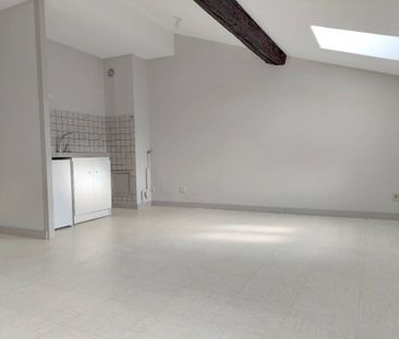 Appartement 2 pièces - Photo 5