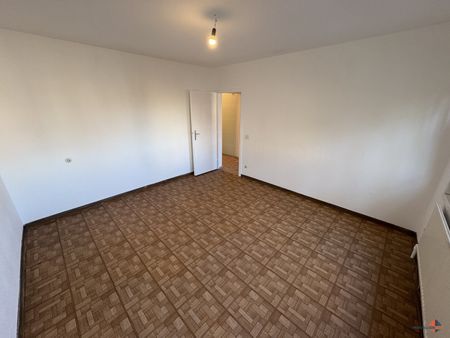 Helle 3-Zimmerwohnung in Wr. Neudorf - Ihr neues Zuhause! - Foto 5