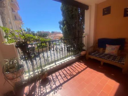 Alquiler de piso en Avenida Roentgen, 26 - Foto 5