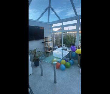 Room in a Shared House, Elmore Road, LU2 - Photo 6