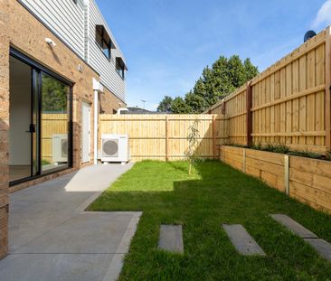 4/82 Purinuan Road, Reservoir, Vic 3073 - Photo 6