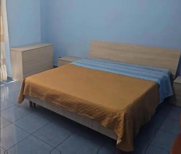 Appartamento in via Trebbia 129, Messina (ME) - Photo 1