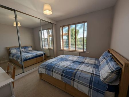 3 BED House To rent - Photo 3