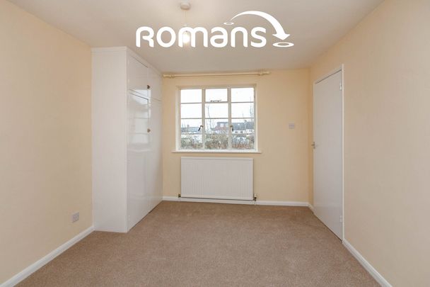 2 bedroom maisonette to rent - Photo 1