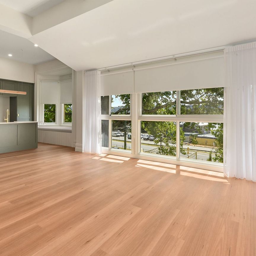 3 West Tamar Road, Trevallyn - Photo 1