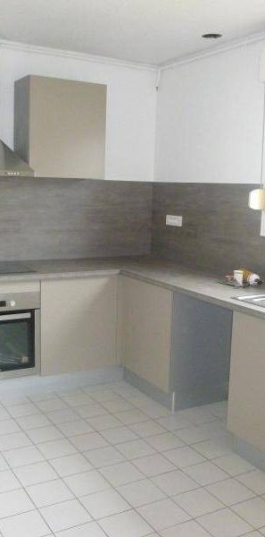 Location appartement 3 pièces 79.82 m² à Grabels (34790) - Photo 1