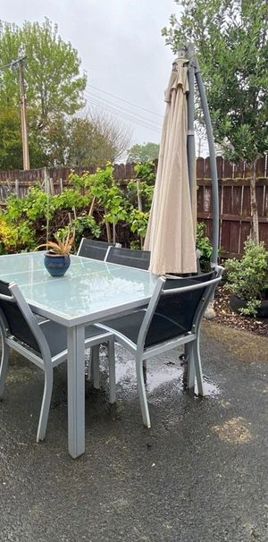 Glen Eden, 38A Woodglen Road - Photo 1