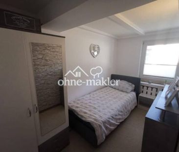 20 Wohn. frei. Ab 550,00 Euro p.M.Microapp, für 1-3 Per. Paare Stud... - Photo 5