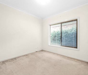 The Size Will Surprise!! - Photo 2