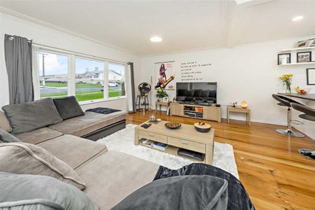 Unit 3, 22 Union Street, Papakura, Auckland - Photo 2