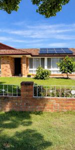 51 Coonawarra Street, Edensor Park, NSW - Photo 4