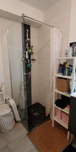 Location Appartement 2 pièces 41m² AMFREVILLE LA MI VOIE 76920 - Photo 4