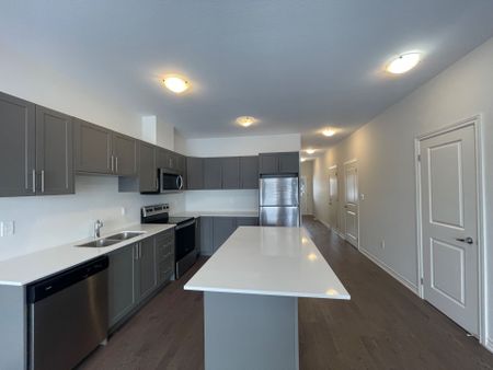 For Lease - 88 Cheryl Avenue, North Perth, Ontario - Photo 5