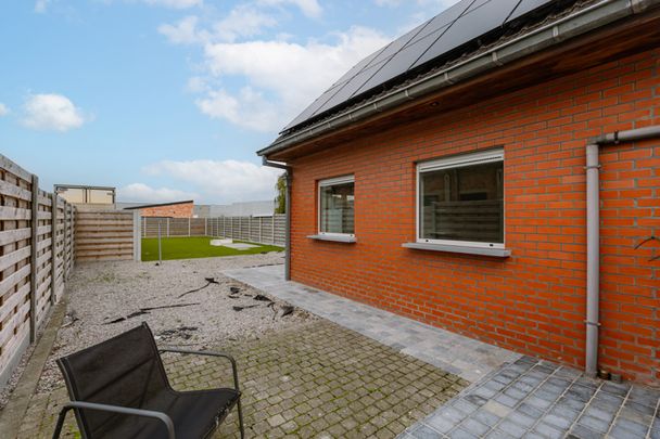 Huis te huur in Ichtegem - Foto 1