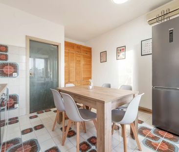 Via Jacopo d'Avanzo, Padova, Veneto 35132 - Photo 2