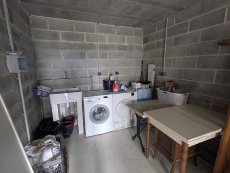 Location Appartement 2 pièces 23m² PERROS GUIREC 22700 - Photo 3