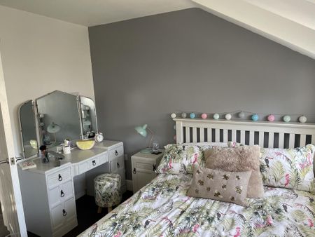 2 bedroom townhouse to rent - Photo 4