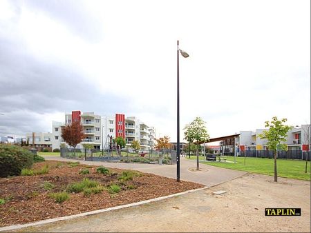 21 Spurs Avenue, Brompton - Photo 4