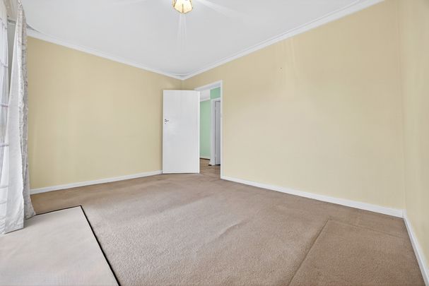 Three Bedroom Home in Rockingham - Photo 1
