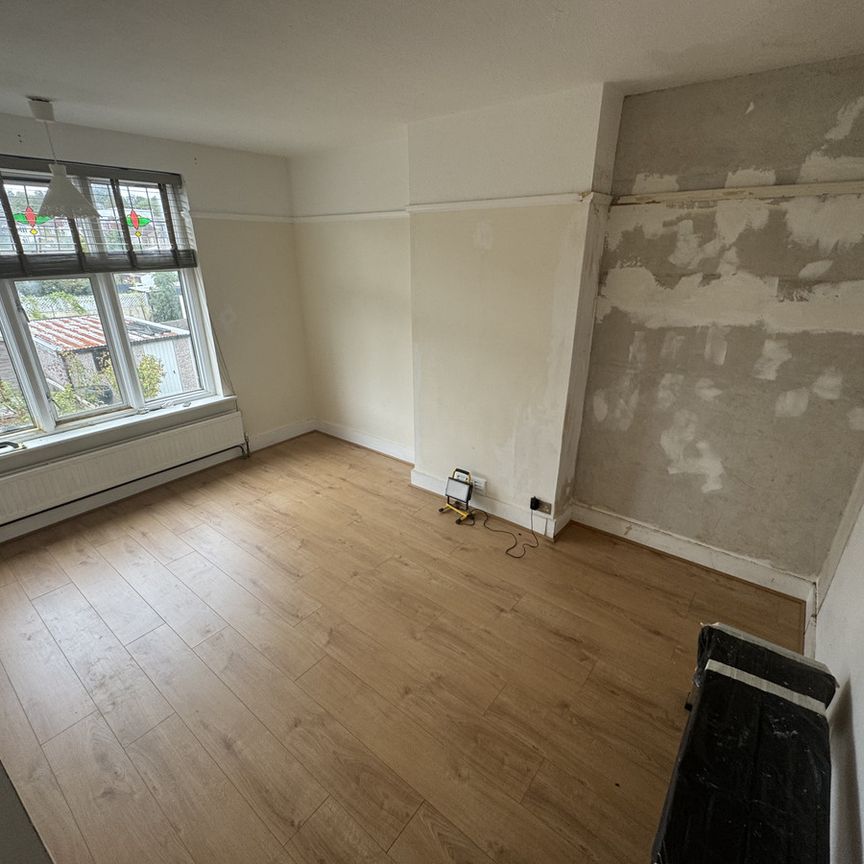 Elm park Road, London, SE25 6 - Photo 1