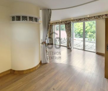 Kiadó lakás, H497098 - Photo 5