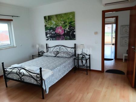 Moradia T4 em Lisboa - Photo 5