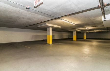 À louer / Appartement - Photo 4