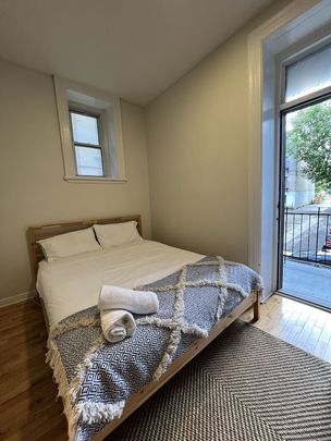 Tupper Lofts - Photo 1
