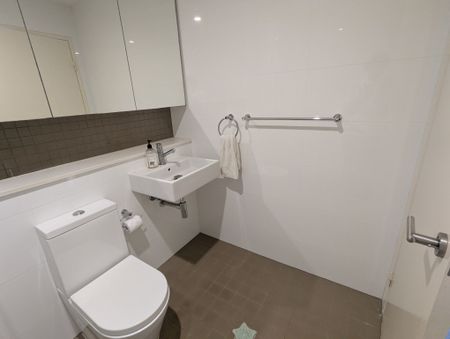 Marrickville - Photo 4