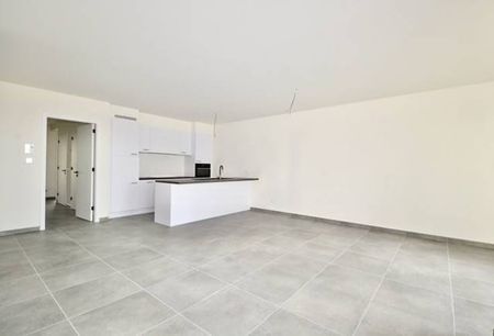 Appartement te huur - Photo 5
