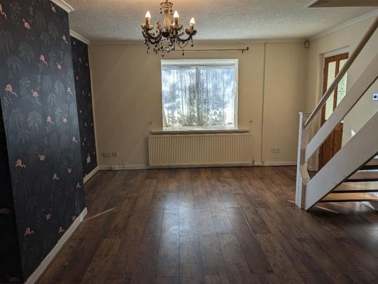 2 bedroom semi-detached house to rent - Photo 1