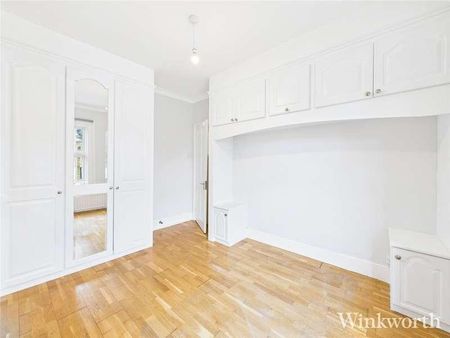 Venetia Road, London, W5 - Photo 5