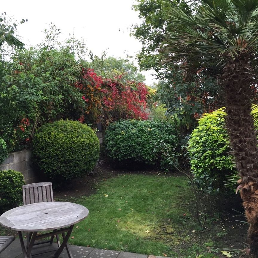 1 Bed Terraced House, Page Green Terrace, N15 - Photo 1